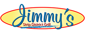 Logo Big