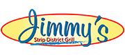 Logo Small